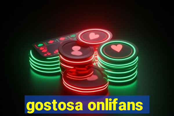 gostosa onlifans